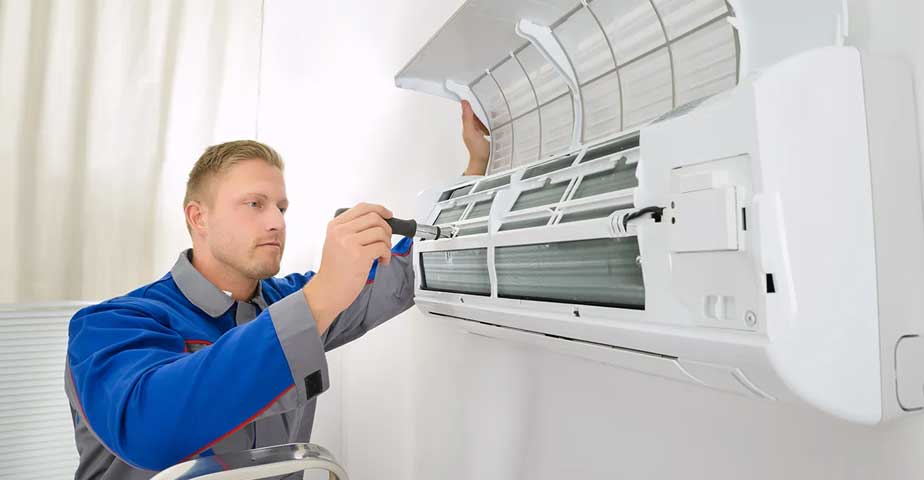 Técnicos de Aire Acondicionado en Alcobendas Técnicos de Aire Acondicionado en Alcobendas