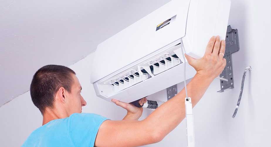 Técnico de aire acondicionado en Valdemoro Técnico de aire acondicionado en Valdemoro