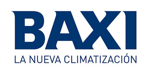 Servicio Técnico Aerotermia Baxi Madrid Servicio Técnico Aerotermia Baxi Madrid