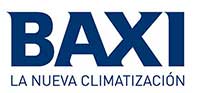 Servicio Técnico Baxi