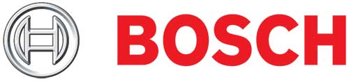Servicio Técnico Aerotermia Bosch Madrid