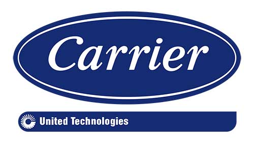 Servicio Técnico Carrier Servicio Técnico Carrier