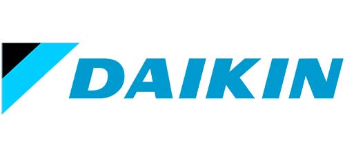 Servicio Técnico Daikin Servicio Técnico Daikin