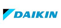 Servicio Técnico Daikin