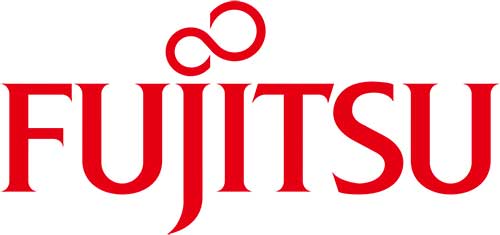 Servicio Técnico Fujitsu Servicio Técnico Fujitsu