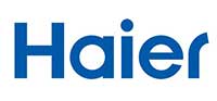 Servicio Técnico Haier