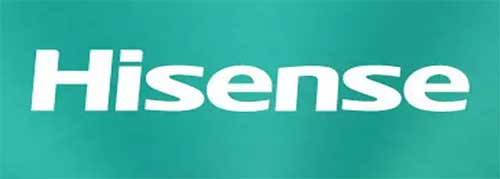 Servicio técnico Hisense Servicio técnico Hisense