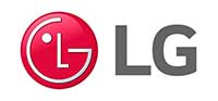 Servicio Técnico LG