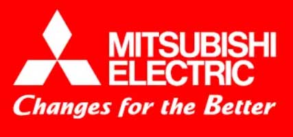 Servicio técnico Mitsubishi Servicio técnico Mitsubishi