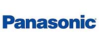 Servicio Técnico Panasonic