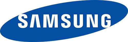 Servicio técnico Samsung Servicio técnico Samsung