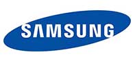 Servicio Técnico Samsung