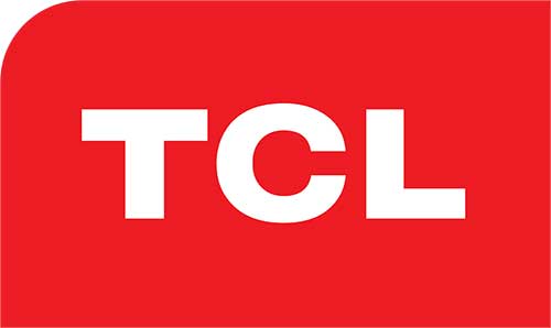 Servicio técnico TCL Servicio técnico TCL