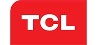 Servicio Técnico TCL