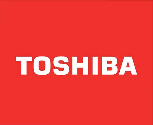 Servicio Técnico Toshiba Servicio Técnico Toshiba