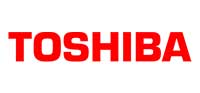 Servicio Técnico Toshiba
