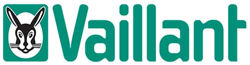 Servicio Técnico Aerotermia Vaillant Madrid Servicio Técnico Aerotermia Vaillant Madrid