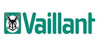 Servicio Técnico Vaillant