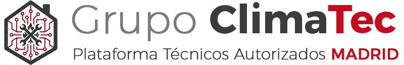 GrupoClimaTec.Madrid