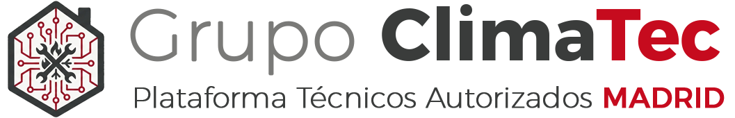 Grupo ClimaTec Madrid