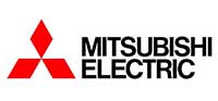 Servicio Técnico Aerotermia Mitsubishi Electric