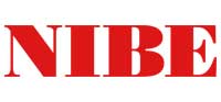 Servicio Técnico Aerotermia Nibe