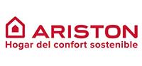 Servicio Técnico Calentadores Ariston Servicio Técnico Calentadores Ariston
