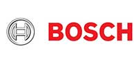 Servicio Técnico Calentadores Bosch Servicio Técnico Calentadores Bosch