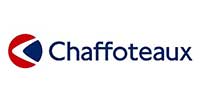 Servicio Técnico Calentadores Chaffoteaux Servicio Técnico Calentadores Chaffoteaux
