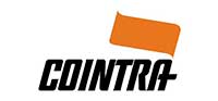 Servicio Técnico Calentadores Cointra Servicio Técnico Calentadores Cointra