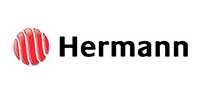 Servicio Técnico Calderas Hermann Servicio Técnico Calderas Hermann