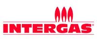 Servicio Técnico Calderas Intergas Servicio Técnico Calderas Intergas