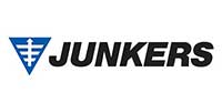Servicio Técnico Calderas Junkers Servicio Técnico Calderas Junkers