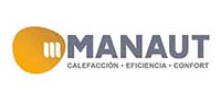 Servicio Técnico Calentadores Manaut Servicio Técnico Calentadores Manaut