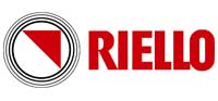 Servicio Técnico Calderas Riello Servicio Técnico Calderas Riello