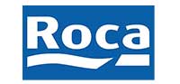 Servicio Técnico Calderas Roca Servicio Técnico Calderas Roca