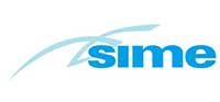Servicio Técnico Calderas Sime Servicio Técnico Calderas Sime