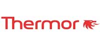Servicio Técnico Calentadores Thermor Servicio Técnico Calentadores Thermor