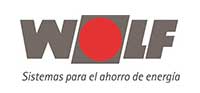 Servicio Técnico Calderas Wolf Servicio Técnico Calderas Wolf