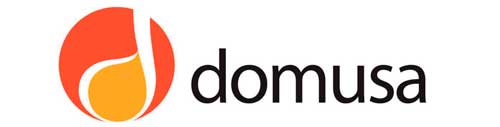 Servicio Técnico Calentadores Domusa Madrid Servicio Técnico Calentadores Domusa Madrid