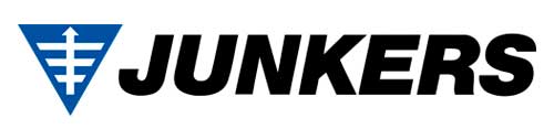 Servicio Técnico Calentadores Junkers Madrid Servicio Técnico Calentadores Junkers Madrid