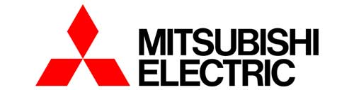 Servicio Técnico Aerotermia Mitsubishi Electric Madrid Servicio Técnico Aerotermia Mitsubishi Electric Madrid