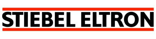 Servicio Técnico Aerotermia Stiebel Eltron Madrid Servicio Técnico Aerotermia Stiebel Eltron Madrid