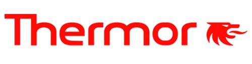 Servicio Técnico Calentadores Thermor Madrid Servicio Técnico Calentadores Thermor Madrid
