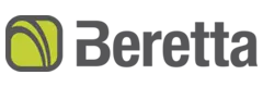 Logo Beretta Caldera Beretta