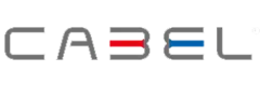 Logo Cabel Termos eléctrico Cabel