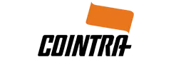 Logo Cointra Caldera Cointra