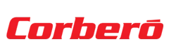 Logo Corberó Calentadores Corberó