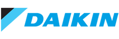 Aire acondicionado y aerotermia Daikin