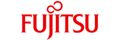 Aire acondicionado Fujitsu